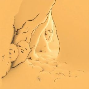 steam