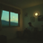 Talk Lofi