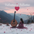 Valentino's Valentine ( Pop Reprise ) 