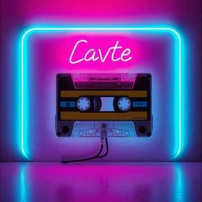 Video Soundtrack 16
