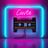 Video Soundtrack 16