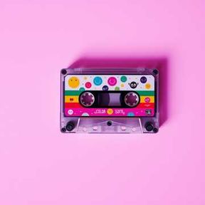 Video Soundtrack 21