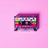 Video Soundtrack 21