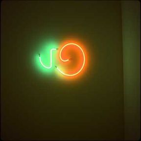 Video Soundtrack 7