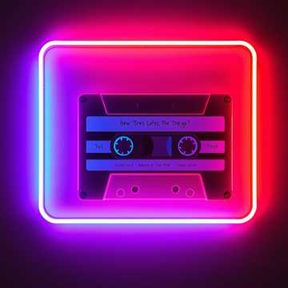 Video Soundtrack 15