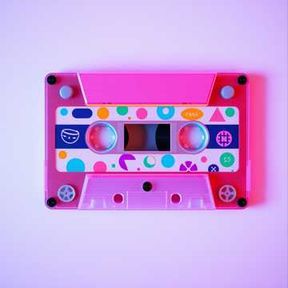 Video Soundtrack 22