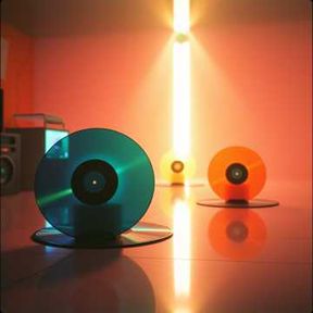 Video Soundtrack 6
