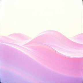 Video Soundtrack 18